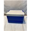 Image 1 : Igloo cooler