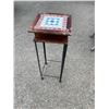 Image 1 : Plant stand