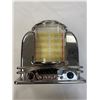 Image 5 : Jukebox AM/FM Radio in Working Condition