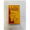 Image 2 : Lot of 8 Packages of Vogue Cigarette Papers