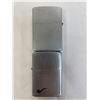 Image 2 : Lot of 2 Vintage  Lighters One is a Zippo