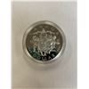 Image 5 : RCM 1994 Proof Silver Dollar Canadian Coin