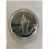 Image 6 : RCM 1998 Proof Silver Dollar Canadian Coin