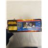 Image 7 : TT Hongli Battlegear Garuda Eagle In Original Packaging