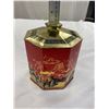 Image 2 : Vintage Tassen Tee Grinder and Tea Tin