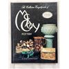 Image 4 : McCoy Pottery, Bottle Collecting, and Pottery/Porcelain Marks Books