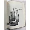 Image 7 : McCoy Pottery, Bottle Collecting, and Pottery/Porcelain Marks Books