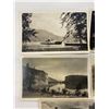 Image 2 : Lot of 5 1930s BC Postcards - Cranbrook, Kelowna, Etc.