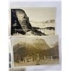 Image 3 : Lot of 5 1930s BC Postcards - Cranbrook, Kelowna, Etc.