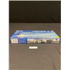 Image 2 : Revell Concorde 1:144 Scale Model Kit, Sealed in Original Box