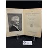 Image 2 : The $30,000 Bequest and Other Stories by Mark Twain, Harper and Brothers, 1906, Authors National Edi