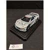 Image 1 : 2003 Acura NSX (1:18) Muscle Machines - Excellent Condition