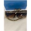 Image 2 : Brand New Lot of 11 400UV Ultra Violet Protection Sunglasses