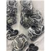 Image 2 : Large Lot of Brand New Caramea Bracelets, Etc.
