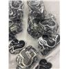 Image 2 : Large Lot of Brand New Caramea Bracelets, Etc.