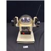 Image 1 : Vintage Tomy Japan Omni Bot -As Found