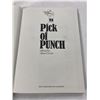 Image 2 : Book - The Pick Of Punch