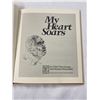 Image 2 : Book - My Heart Soars by Chief Dan George 1974