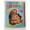 Image 3 : 1964 Children's Book - Calling All Bears