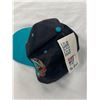 Image 4 : Vancouver Grizzlies Basketball and BallCap