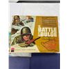 Image 2 : Vintage Board Games- Battle of the Bulge and Bermuda Triangle