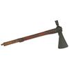 Image 1 : Northern Plains Pipe Tomahawk