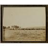 Image 1 : Three Antique Photographs