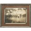 Image 2 : Three Antique Photographs