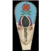 Image 1 : Blackfoot Cradle