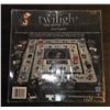 Image 2 : Twilight The Movie Board Game - NEW in Original Packaging