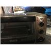 Image 3 : Black & Decker Convection Oven