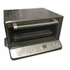 Image 1 : Cuisinart Convection Oven