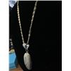 Image 2 : Pendant on Chain