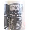 Image 2 : Two Bottles of Photo Laminator - NEW