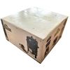 Image 2 : Grill Pro Smoker 16-Inch , new in box factory sealed