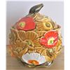 Image 2 : Poppy Cookie Jar