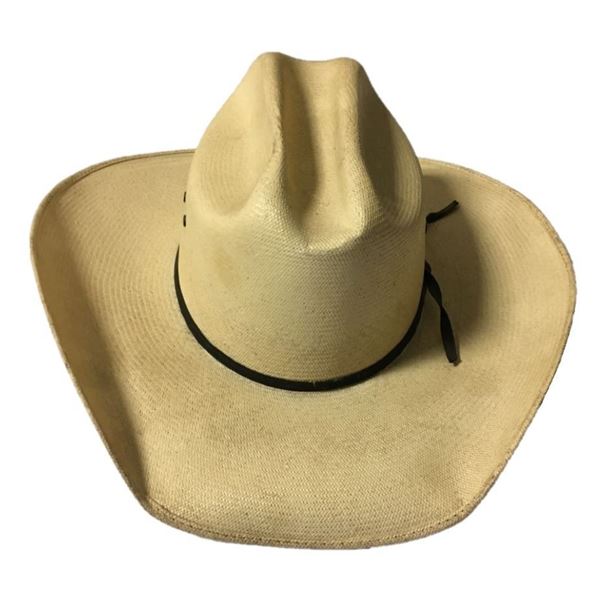 Man's Hat 7 1/4 size