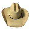 Image 1 : Man's Hat 7 1/4 size