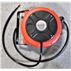 Image 1 : Mini Air Hose Reel