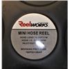 Image 2 : Mini Air Hose Reel