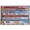 Image 2 : Lot of DVDs - Assorted Titles - See Images