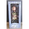 Image 1 : Duck Commander Kay Robertson Bobble Head