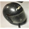 Image 1 : AFX Dot Helmet XL