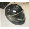 Image 1 : Bell Lynx Dot Helmet Size Medium