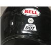 Image 2 : Bell Lynx Dot Helmet Size Medium