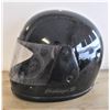 Image 2 : Arai Helmet Size Small/Medium