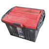 Image 1 : Igloo Pack Master Strong Storage Case