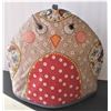 Image 1 : Robin Tea Pot Cozy