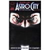 Image 1 : Image Comics Astro City 2nd Series - #5