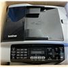 Image 1 : Brother Printer, MFC -295CN,  Doesn't look like it has ever been out of the box or used